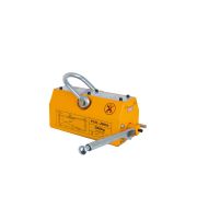 Захват магнитный TOR PML-A 2000 (г/п 2000 кг) (G)