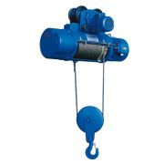 Таль электрическая TOR ТЭК CD г/п 0,5 т 6 м (серия J)