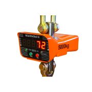 Весы электронные крановые с индикацией TOR OCS-TY-С 5T (X)