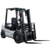 Электрический погрузчик Tisel Technics FB130E Li-Ion DX300 PR.SS 80V/205AH