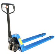 Гидравлическая тележка (Рохля) Maxilift HPT25B-150