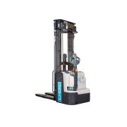 Самоходный штабелер Tisel Technics ESL16 Li-Ion FTX430
