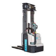Самоходный штабелер Tisel Technics ESL16 Li-Ion FDX320