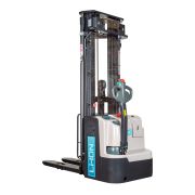 Самоходный штабелер Tisel Technics ESL12 Li-Ion FTX400