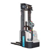 Самоходный штабелер Tisel Technics ESL12 Li-Ion FDX290