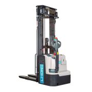 Самоходный штабелер Tisel Technics ESL20 Li-Ion FDX290
