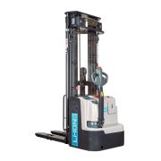 Самоходный штабелер Tisel Technics ESL20 Li-Ion FDX320