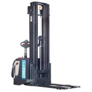 Самоходный штабелер Tisel Technics ES15 Li-Ion FTX460 EPS-PL