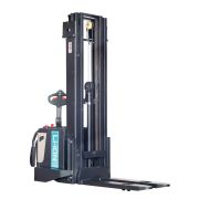 Самоходный штабелер Tisel Technics ES12 Li-Ion FDX290