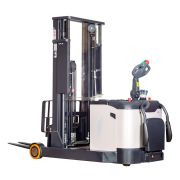 Самоходный штабелер Tisel Technics PRS13 DX300 EPS-PL