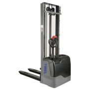 Самоходный штабелер Tisel Technics ESL212 DX350 (85Ah)