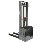 Самоходный штабелер Tisel Technics ESL212 DX290 (85Ah)