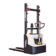 Самоходный штабелер Tisel Technics ESL12B DX360