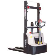 Самоходный штабелер Tisel Technics ESL12B DX290