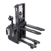 Самоходный штабелер Tisel Technics ESi20 DX320 EPS