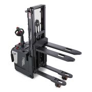 Самоходный штабелер Tisel Technics ESi20 DX290 EPS
