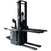Самоходный штабелер Tisel Technics ES15С FTX340 EPS