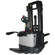Самоходный штабелер Tisel Technics ES15 FTX460 EPS-PL