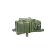 Редуктор TOR WPX 80-1/40-B