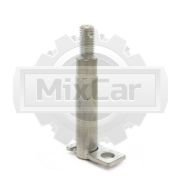 Палец рулевой Komatsu 3EB2432370