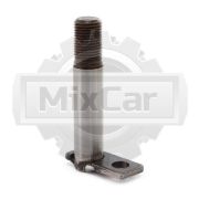 Палец рулевой Komatsu 3EB2432380
