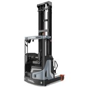 Стандартный ричтрак Tisel Technics RTX16 PLUS