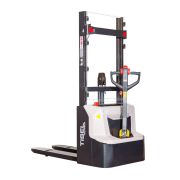 Самоходный штабелер Tisel Technics ESL12N SX200 Li-ion