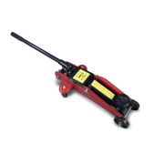 Домкрат подкатной TOR 2,0 т 140-295MM LT-FJ820011*